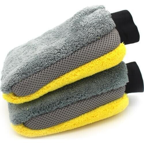 Украшения для салона автомобиля JINGHANG China At AliExpress