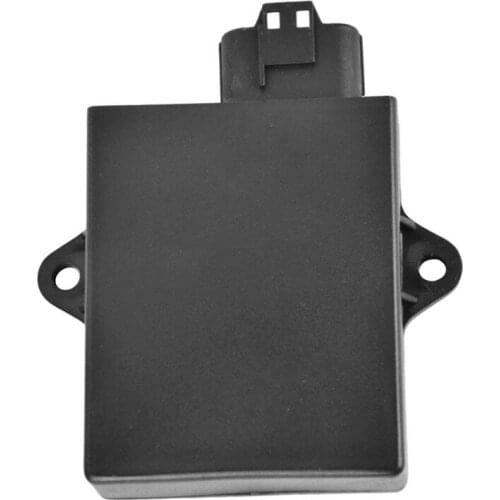 CDI Box for Suzuki LTZ 400 QuadSport Z400 2005 2006 2007 2008 32900-07G10