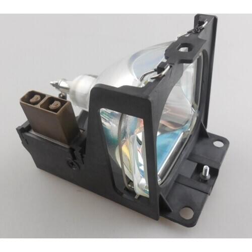 LMP-600 Replacement Projector Lamp with Housing for SONY VPL-S600U / VPL-S900U / VPL-SC50 / VPL-SC60 / VPL-X1000 / VPL-X1000U