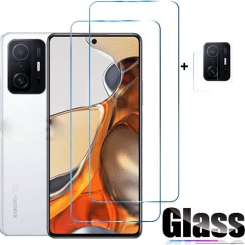 LMRANV Mobile Phone Accessories