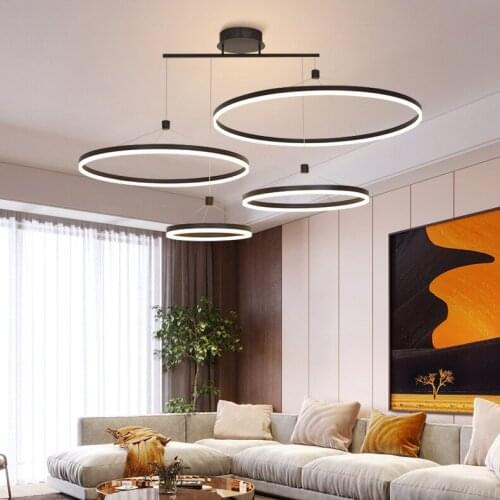 Nordic led glass ball hanging lamp pendant lights nordic light lighting light living room pendant light dining room light