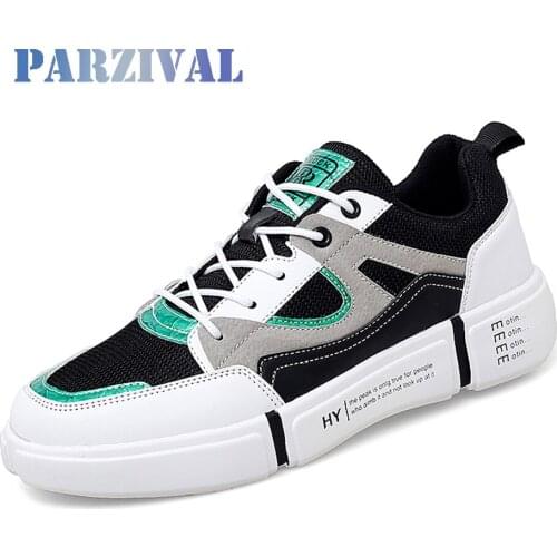 Скейтборды Parzival China At AliExpress