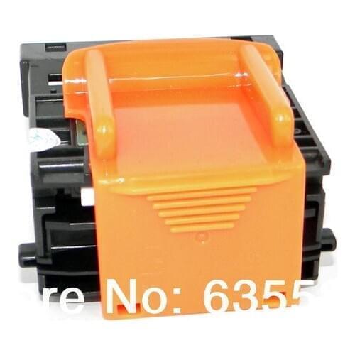 Printhead QY6-0042 QY6-0064 Printhead For canon printer IP3000 I850 IX4000 IX5000 mp730 mp700 Refurbished (Quality Assurance)