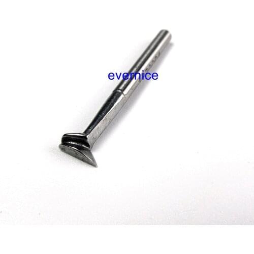 Thread Looper #1870004 For Strobel Sewing Machine