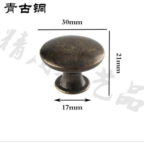 Variety style color Stainless steel Door Drawer Cabinet Wardrobe Pull Handle Knobs furniture Hardware handle Wholesale