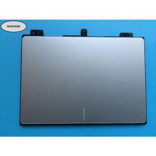 Genuine Original for ASUS N550 N550J N550JV touchpad mouse Touch board Trackpad works