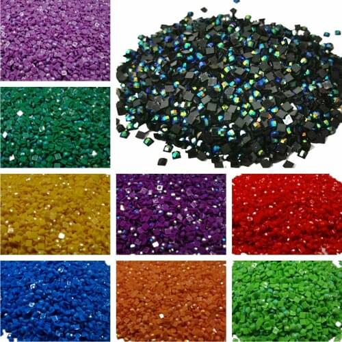 YTG Diamond Embroidery Kits