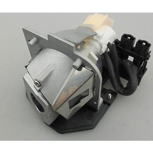 EC.J4301.001 Original Bulb For ACER XD1280D / XD1280 Projector Lamp