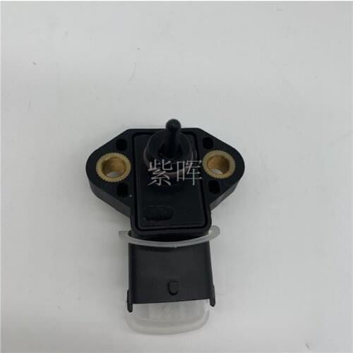 612600090460 Oil pressure sensor