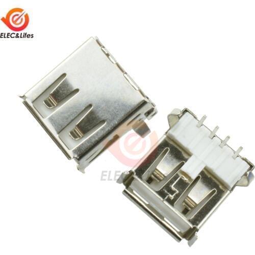 Aideepen Accessories For Lamps