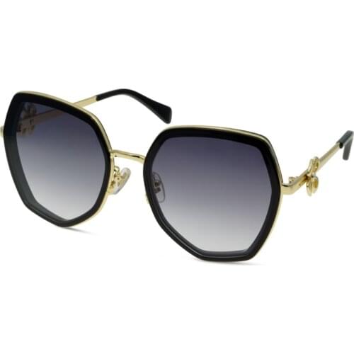 Eoome Womens Sunglasses Brand
