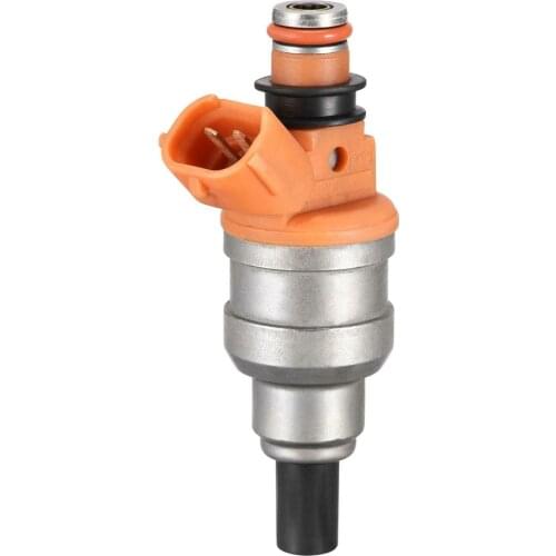 Fuel Injector Nozzle For FORD FESTIVA 1.5L INP486 INP-486 INP486