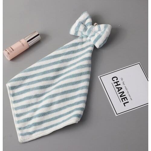 Носовые платки HAIMAITONG China At AliExpress