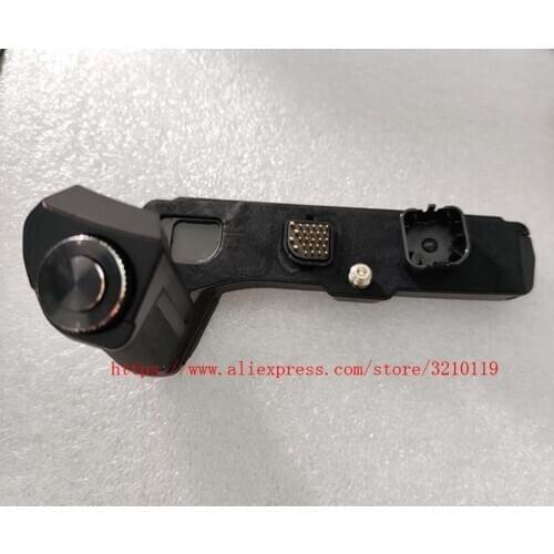 HLD-8G camera external group for Olympus OM-D E-M5 mark II EM5II EM5-2 camera free shipping