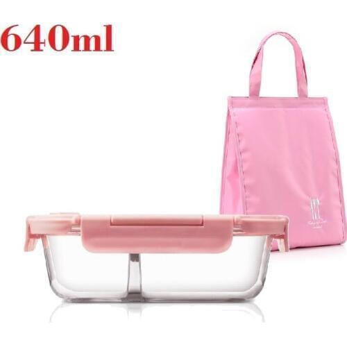 Jollity Of Life Womens Bags