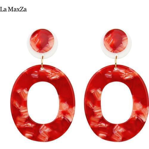 La MaxZa Eye Cosmetics