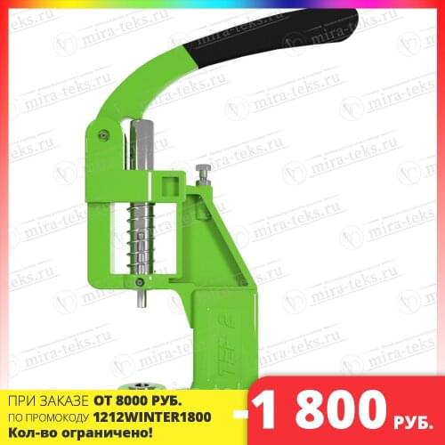 Миратекс Sewing Accessories
