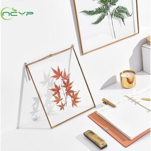 Металлические рамки для фото NCYP China At AliExpress