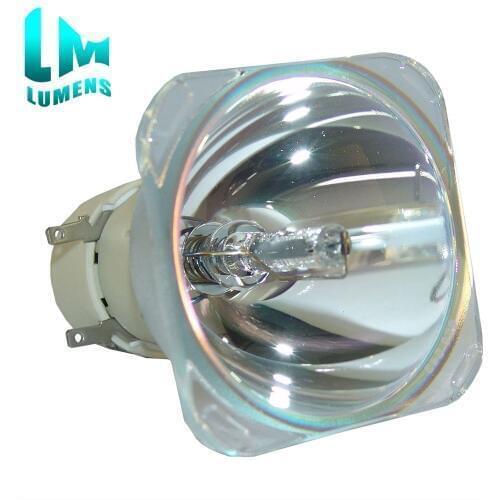 NEW Original bare Lamp Bulb 5J.JD705.001 for BenQ MW526E MS524E MX525E TW526E Projectors high brightness