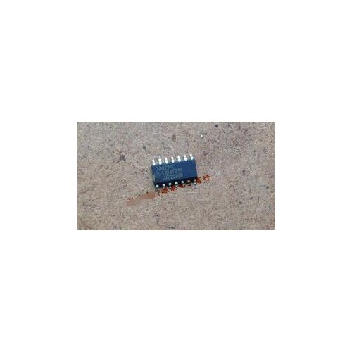 100% NEW Free shipping 74022PC