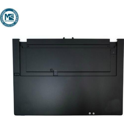 Original new tablet PC combo notebook case for thinkpad X1 tablet housing cover