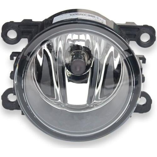 Front fog light for 2011-2013 Sx4 Swift new Alto S-CROSS Alivio 35500-77J00-000