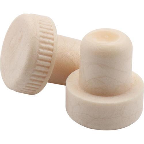 10Pcs Beer Wine cork T Plug wine stopper Corking Bottles plug Bottle sealing Corks stoppers