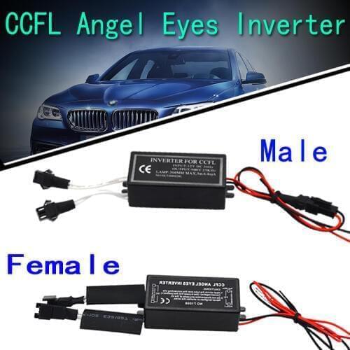 SKYJOYCE Car Inverters