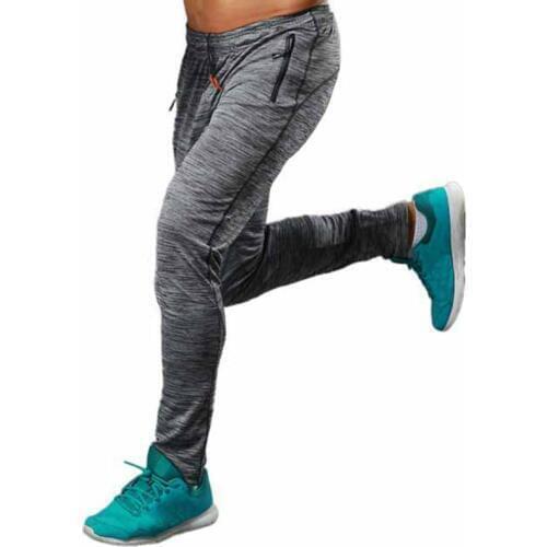 Мужские штаны для бега TAVIEW China At AliExpress