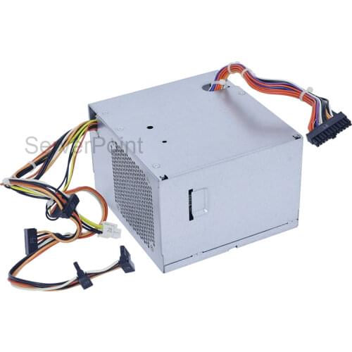 Universal 980MT L305p-03 F305P-00 H305P-02 PC9030-00 305W J775R M177R power supply One year warranty