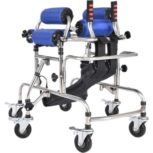 Xingyitang, Xingyitang Health Products