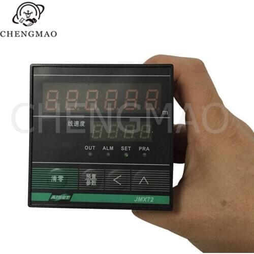 Yatai Machine Tools And Accessories