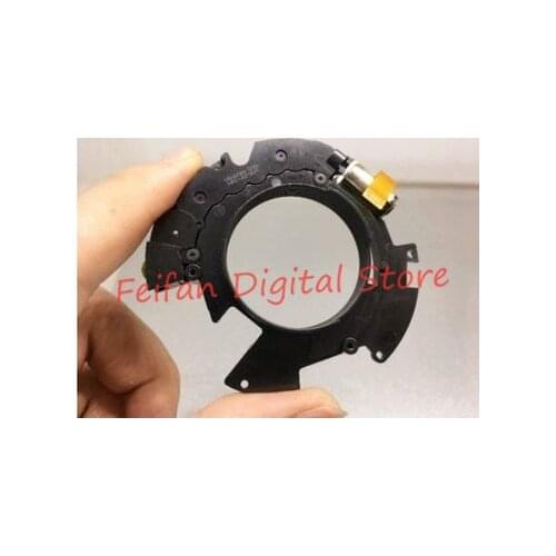 New for Tamron 18-270MM B003 AF lens Focus gear motor Ass'y repair parts (for Nikon)