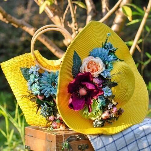 Женские клатчи-конверты Candy&Liu China At AliExpress