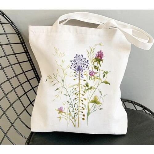 Женские сумки с цветами Chongsukei China At AliExpress