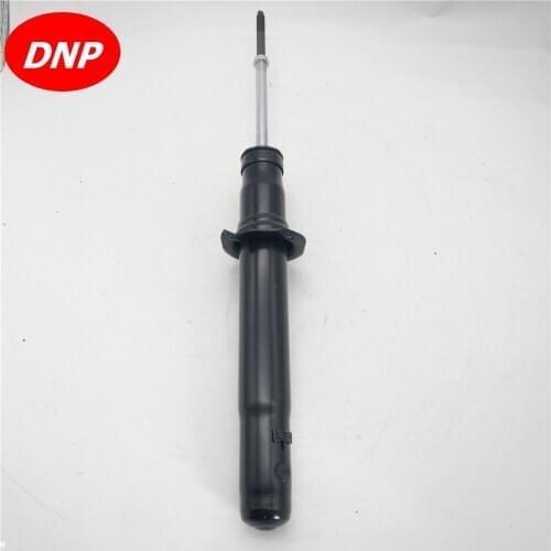 DNP Car Spare Shock Absorbers Parts fit for HINO FB15 I15H