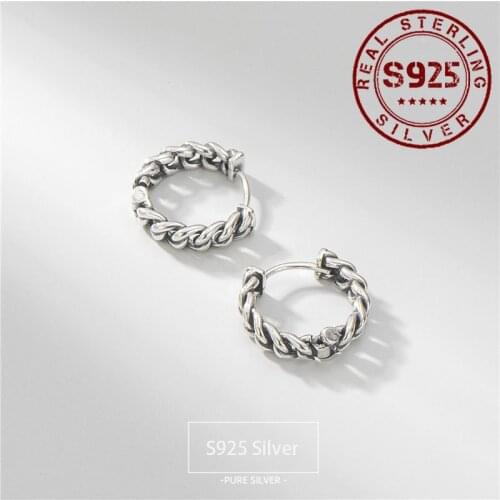 FIRST NOBLE Earrings Rings