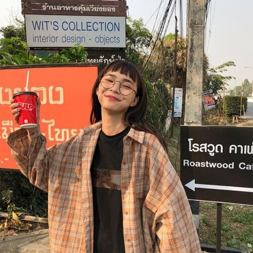 Красивые блузки Okkdey China At AliExpress