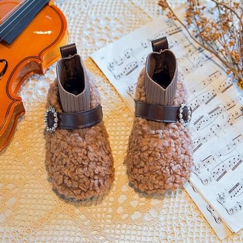 Детские тапочки Qloblo China At AliExpress