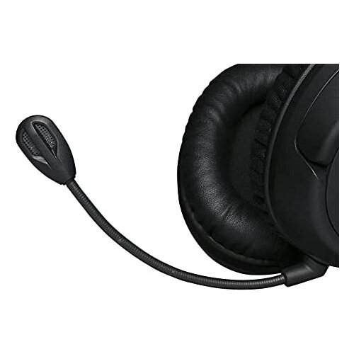 Replacement Game Microphone for HyperX Cloud Flight Gaming Headset