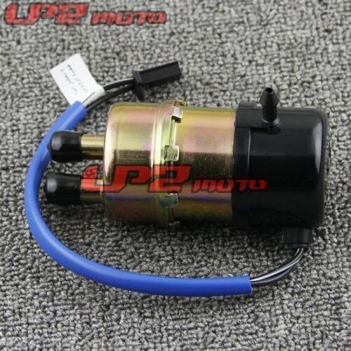 For Honda VFR750F VFR750 XRV650 XRV750 Gasoline Pump Fuel Pump