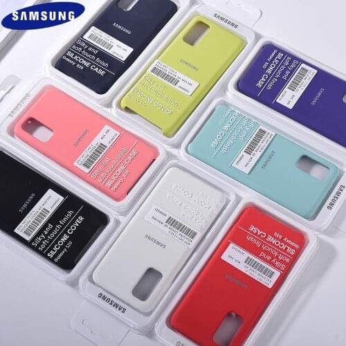 ZADPBB Samsung Galaxy S7 Phone Cases