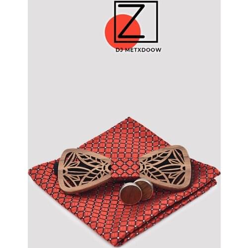 Наборы инструментов ZDJMEITRXDOOW China At AliExpress