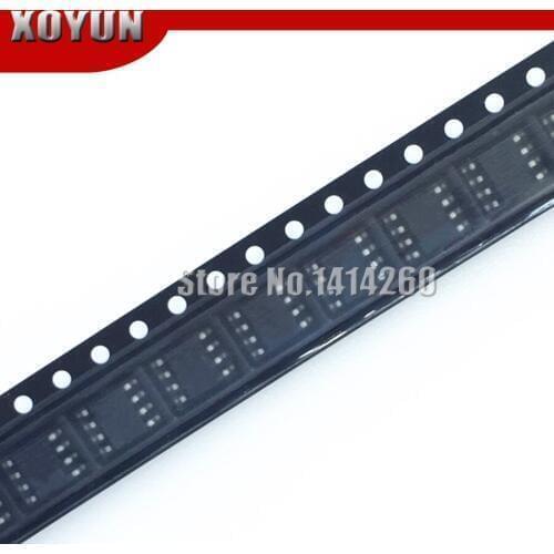 5 pieces/lot PM25LD020 25LD020 SOP-8