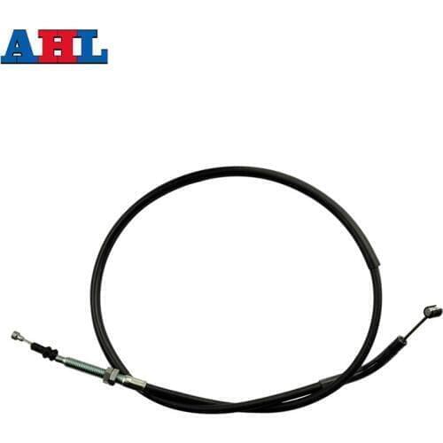 Motorcycle Accessories Clutch Control Cable Wire For HONDA CBR250 CBR 250 CBR19 MC19