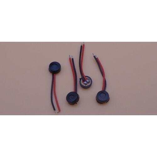 For Doogee X5 X5 Pro X6 X6 Pro X5 Max pro MTK6580 5.0 Inch HD phone Microphone Mic Inner Receiver Replacement Repair Part