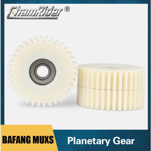 E-bike Hub Motor Gear XF15 36T Planetary Gear