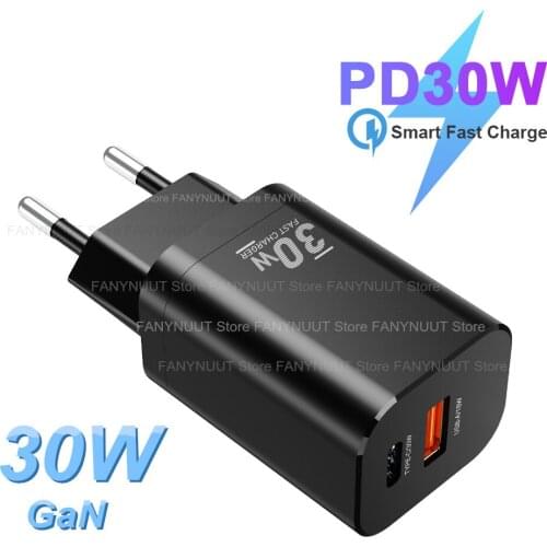 FANYNUUT Wireless Chargers For Iphone