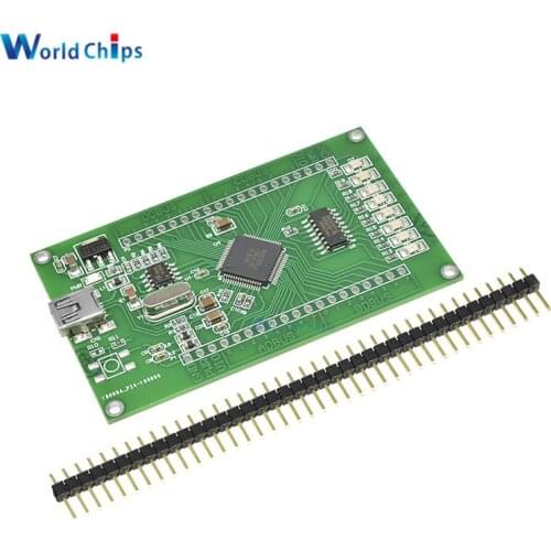 FT2232HL Development Board Learning Board FT2232H MINI FT4232H UM232H Development Board Module USB to SPI Dual Serial Port