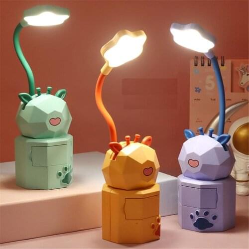 IdealHouse Desk Lamp